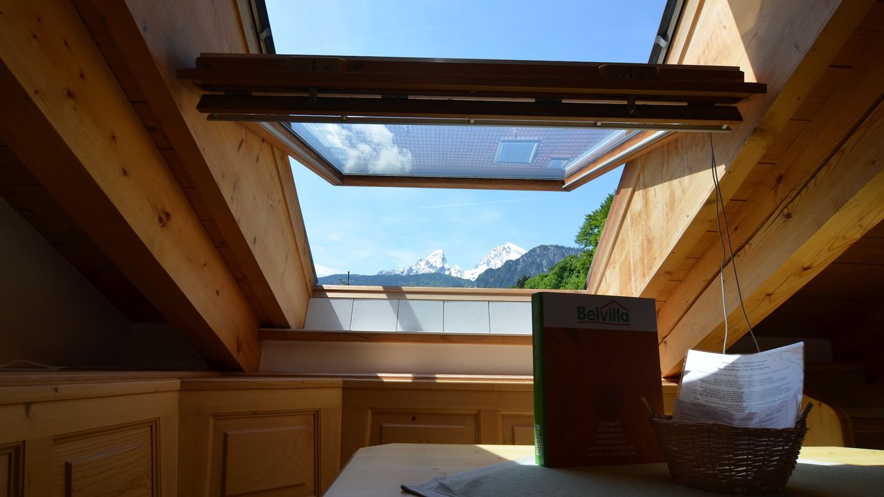 ViewSummer ViewSummer